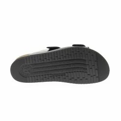 MEPHISTO HESTER -Unisa -magasin 5816302 7