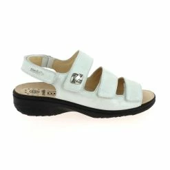 MOBILS BY MEPHISTO GIORGINA -Unisa -magasin 5816601 2