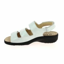 MOBILS BY MEPHISTO GIORGINA -Unisa -magasin 5816601 5