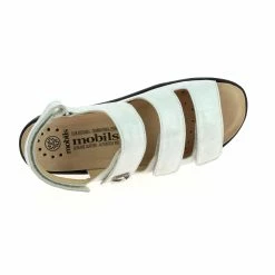 MOBILS BY MEPHISTO GIORGINA -Unisa -magasin 5816601 6