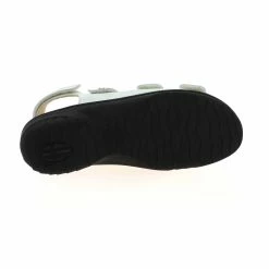 MOBILS BY MEPHISTO GIORGINA -Unisa -magasin 5816601 7