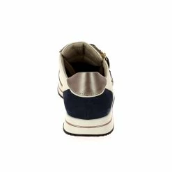 MEPHISTO LUCILLE -Unisa -magasin 5817501 4