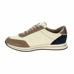 MEPHISTO LUCILLE -Unisa -magasin 5817501 5