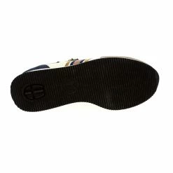 MEPHISTO LUCILLE -Unisa -magasin 5817501 7