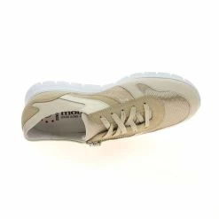 MOBILS BY MEPHISTO DYRIA -Unisa -magasin 5819101 6