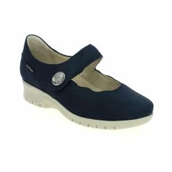 MOBILS BY MEPHISTO MARYANA