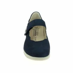 MOBILS BY MEPHISTO MARYANA -Unisa -magasin 5819501 3