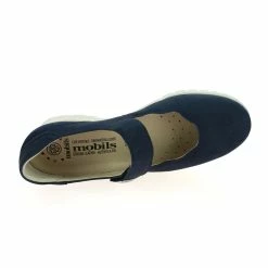 MOBILS BY MEPHISTO MARYANA -Unisa -magasin 5819501 6
