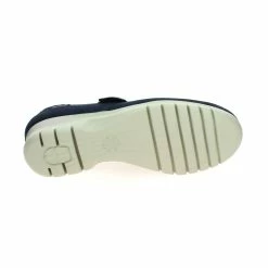 MOBILS BY MEPHISTO MARYANA -Unisa -magasin 5819501 7