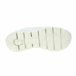 MEPHISTO WING -Unisa -magasin 5819901 7