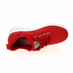 MEPHISTO WING -Unisa -magasin 5819902 6