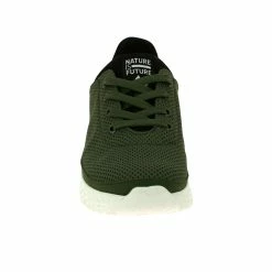 MEPHISTO WING -Unisa -magasin 5819903 3