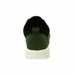 MEPHISTO WING -Unisa -magasin 5819903 4