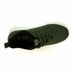 MEPHISTO WING -Unisa -magasin 5819903 6