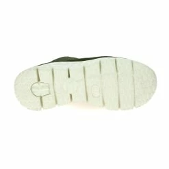 MEPHISTO WING -Unisa -magasin 5819903 7