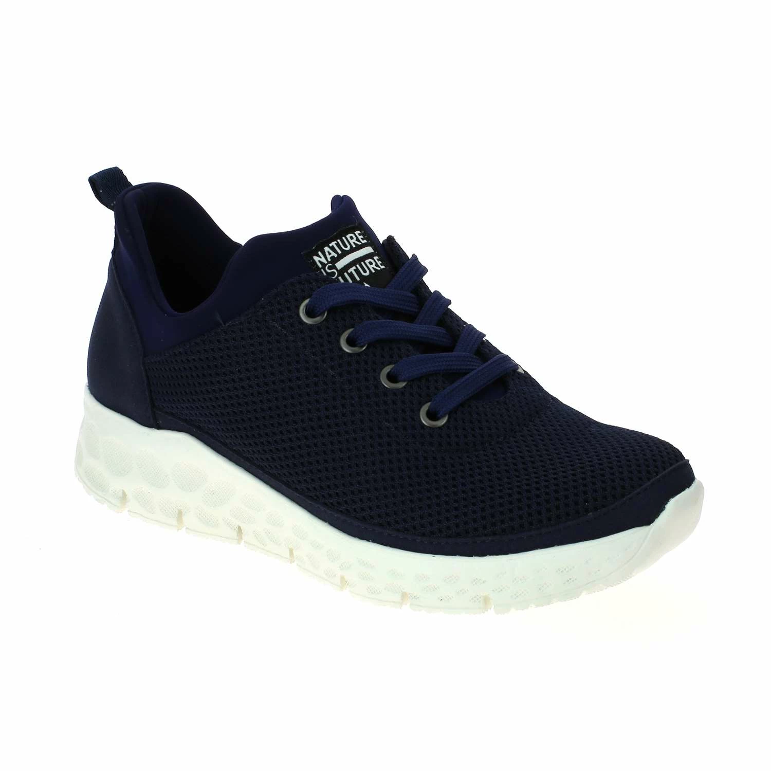 MEPHISTO WING 1 MEPHISTO WING