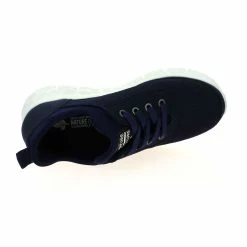 MEPHISTO WING 12 MEPHISTO WING -Unisa -magasin 5819904 6