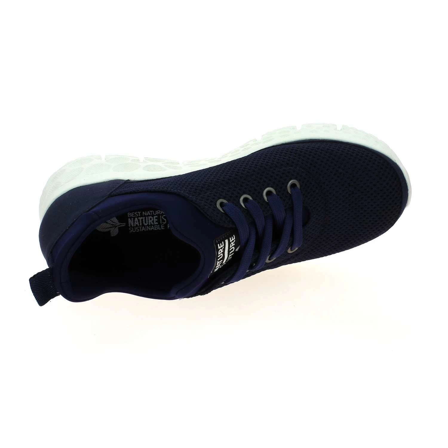 MEPHISTO WING 6 MEPHISTO WING – Image 6