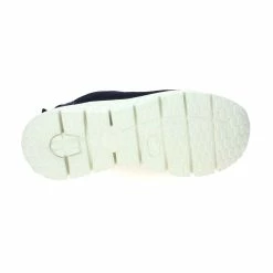 MEPHISTO WING 13 MEPHISTO WING -Unisa -magasin 5819904 7