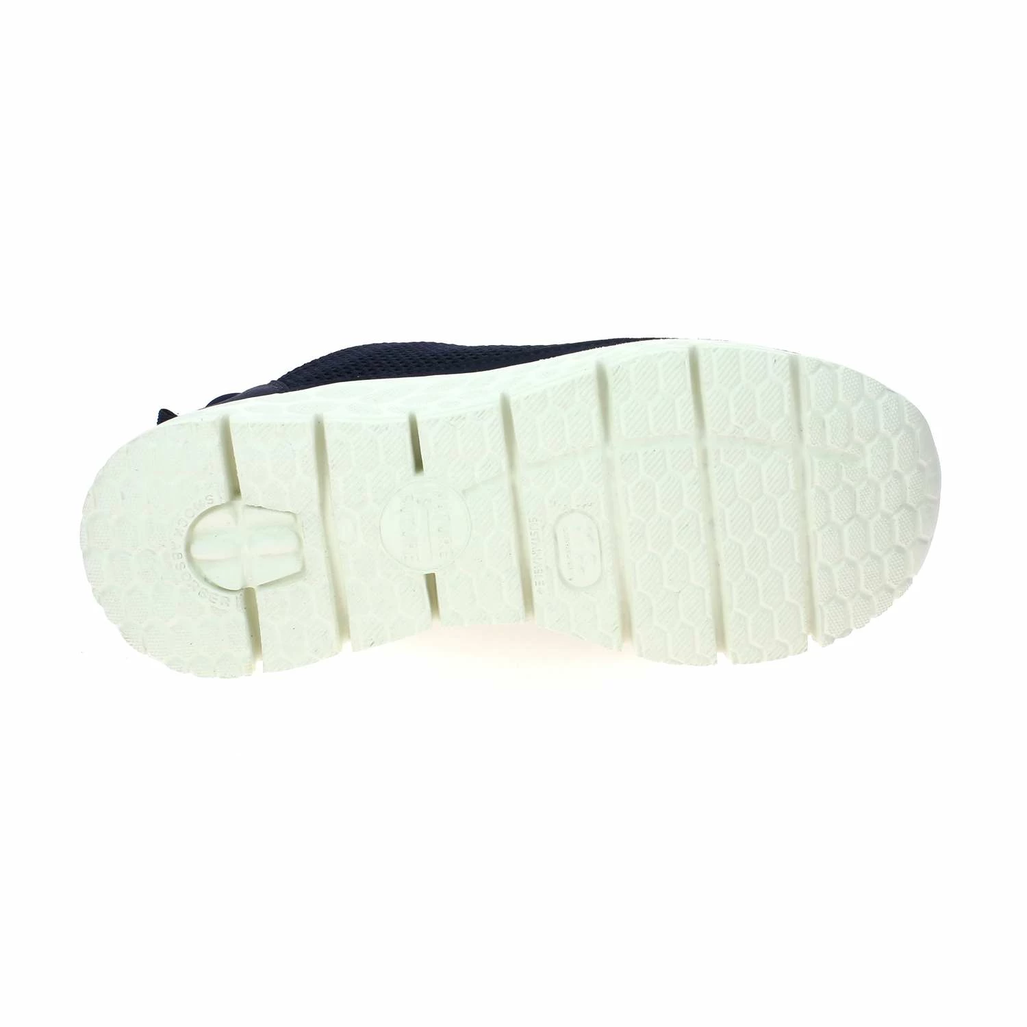 MEPHISTO WING 7 MEPHISTO WING – Image 7