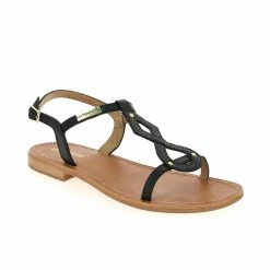 LES TROPEZIENNES HAMSO