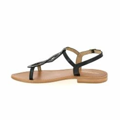 LES TROPEZIENNES HAMSO -Unisa -magasin 5820202 5