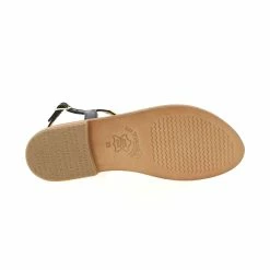 LES TROPEZIENNES HAMSO -Unisa -magasin 5820202 7