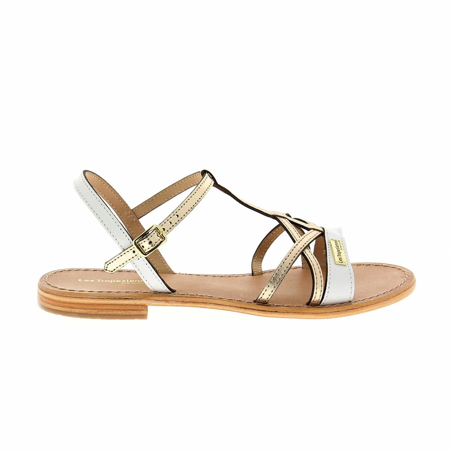 LES TROPEZIENNES HIRONELA 2 LES TROPEZIENNES HIRONELA – Image 2