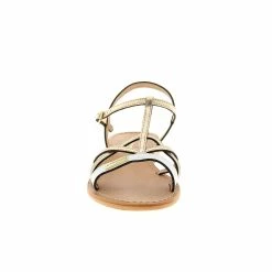 LES TROPEZIENNES HIRONELA 9 LES TROPEZIENNES HIRONELA -Unisa -magasin 5820301 3