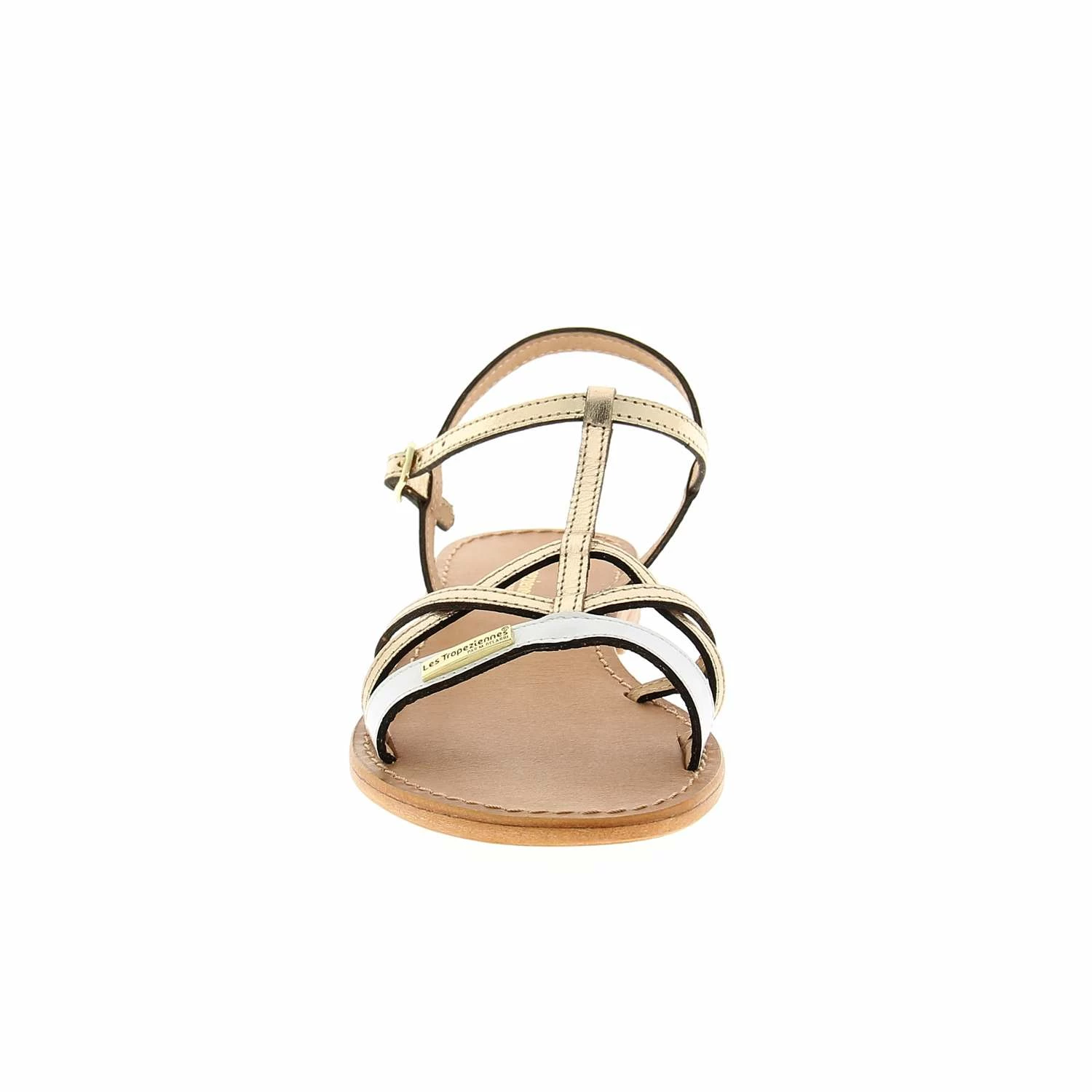 LES TROPEZIENNES HIRONELA 3 LES TROPEZIENNES HIRONELA – Image 3