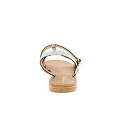 LES TROPEZIENNES HIRONELA 10 LES TROPEZIENNES HIRONELA -Unisa -magasin 5820301 4