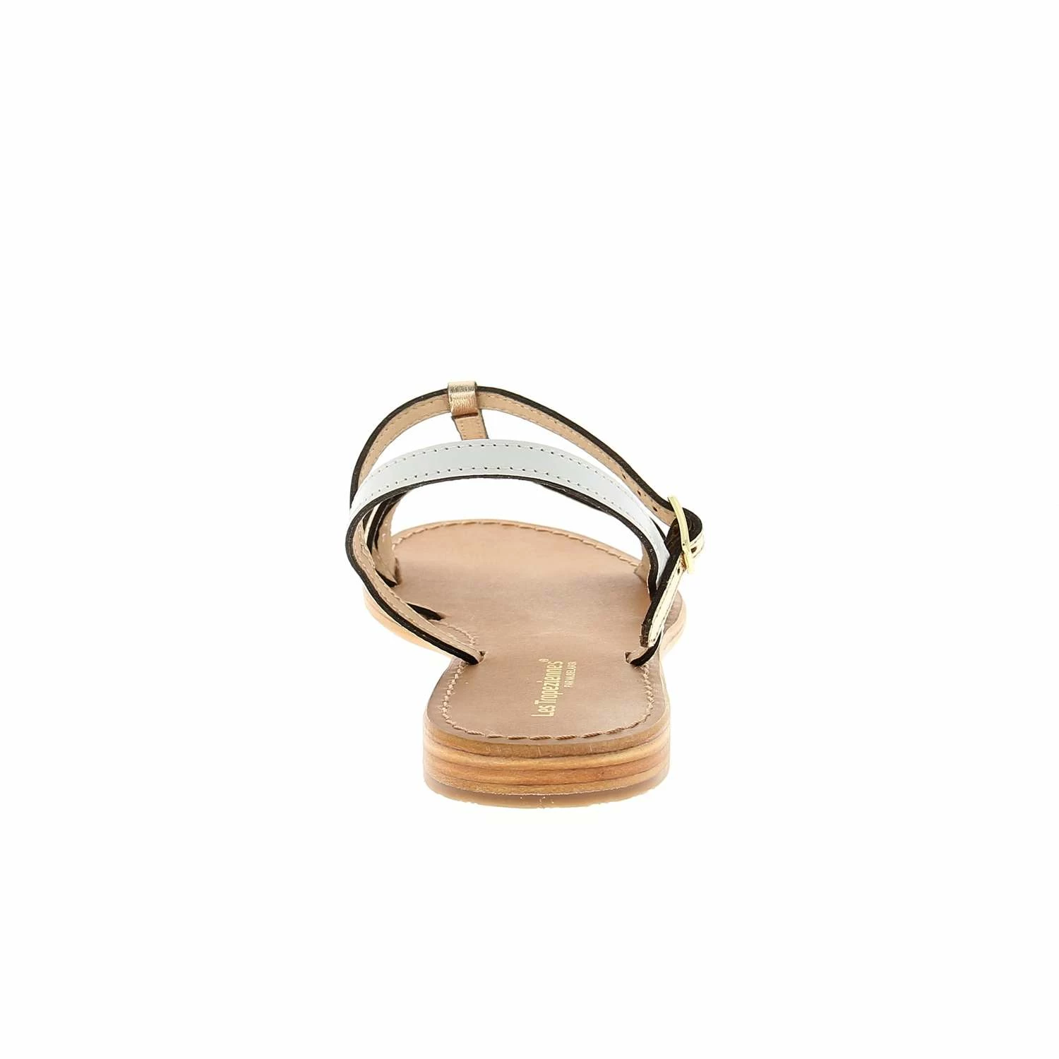 LES TROPEZIENNES HIRONELA 4 LES TROPEZIENNES HIRONELA – Image 4