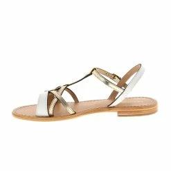 LES TROPEZIENNES HIRONELA 11 LES TROPEZIENNES HIRONELA -Unisa -magasin 5820301 5