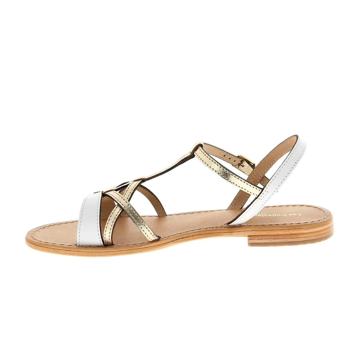 LES TROPEZIENNES HIRONELA 5 LES TROPEZIENNES HIRONELA – Image 5