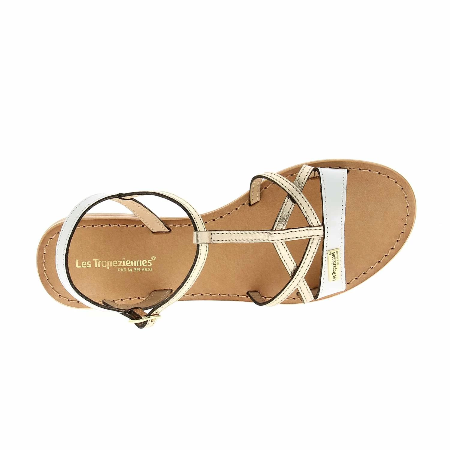 LES TROPEZIENNES HIRONELA 6 LES TROPEZIENNES HIRONELA – Image 6