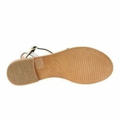 LES TROPEZIENNES HIRONELA 13 LES TROPEZIENNES HIRONELA -Unisa -magasin 5820301 7