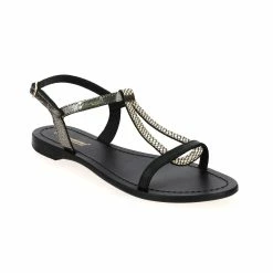 LES TROPEZIENNES HAMABLAK