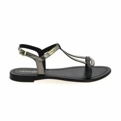 Unisa -magasin -Unisa -magasin 5820401 2