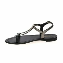 LES TROPEZIENNES HAMABLAK -Unisa -magasin 5820401 5