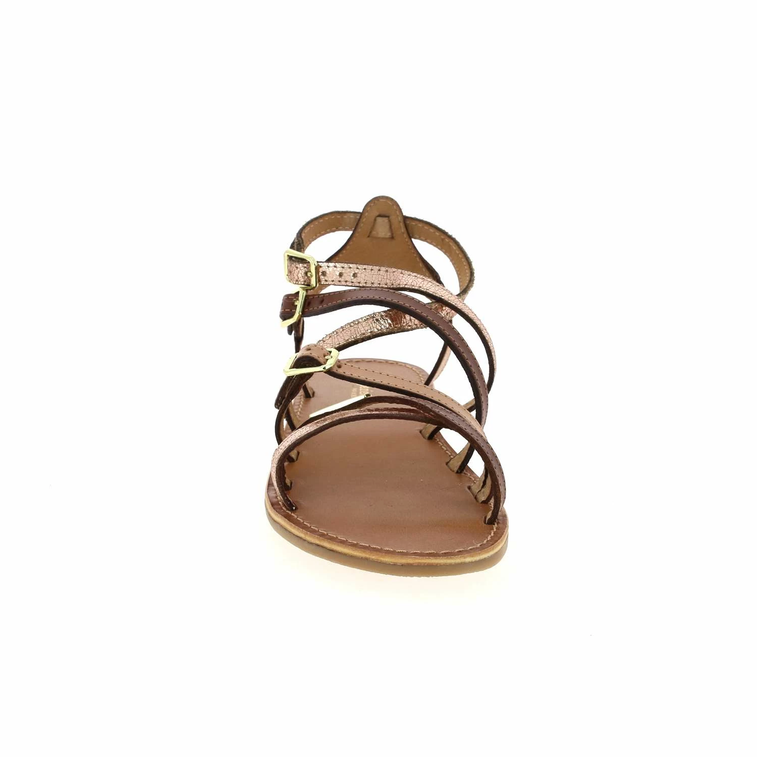 LES TROPEZIENNES BUKEL 3 LES TROPEZIENNES BUKEL – Image 3