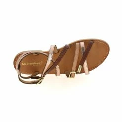 LES TROPEZIENNES BUKEL 12 LES TROPEZIENNES BUKEL -Unisa -magasin 5820501 6