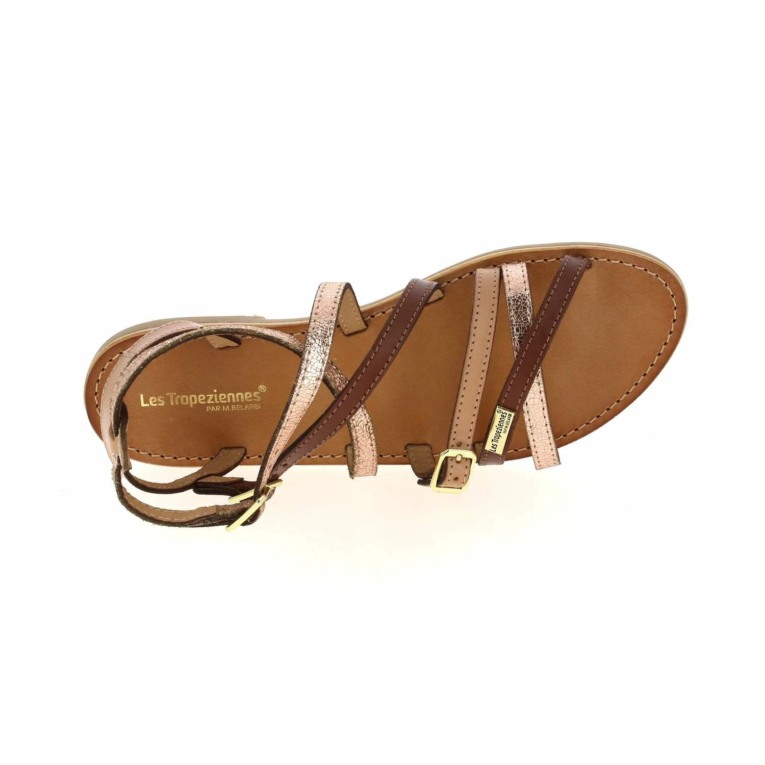 LES TROPEZIENNES BUKEL 6 LES TROPEZIENNES BUKEL – Image 6