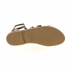 LES TROPEZIENNES BUKEL 13 LES TROPEZIENNES BUKEL -Unisa -magasin 5820501 7