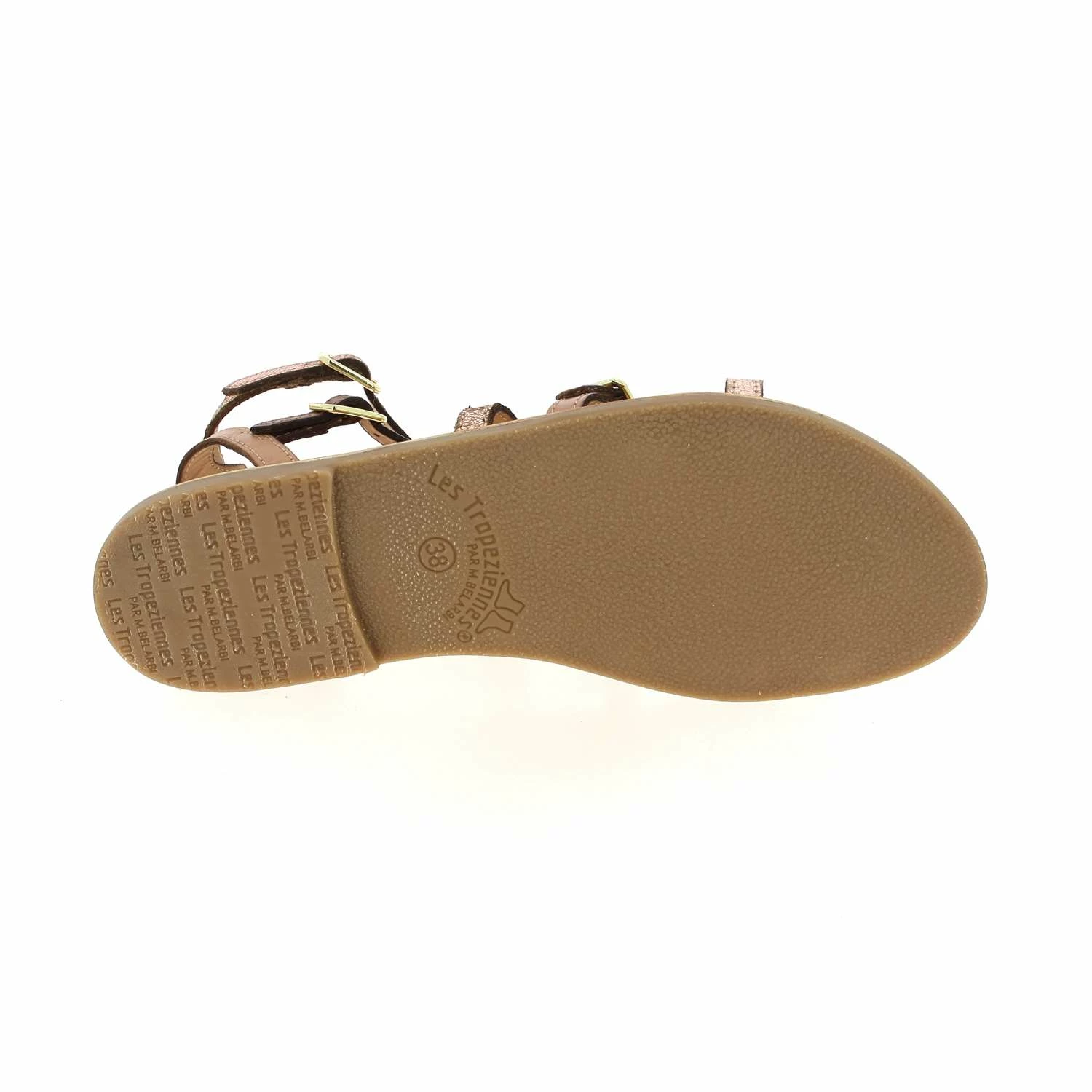 LES TROPEZIENNES BUKEL 7 LES TROPEZIENNES BUKEL – Image 7