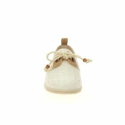 ARMISTICE STONE ONE -Unisa -magasin 5824601 3