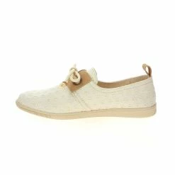 ARMISTICE STONE ONE -Unisa -magasin 5824601 5