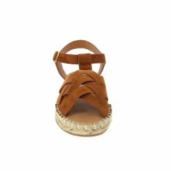 ARMISTICE BILBAO -Unisa -magasin 5824701 3