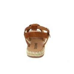 ARMISTICE BILBAO -Unisa -magasin 5824701 4