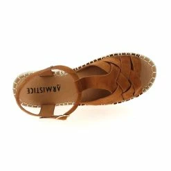 ARMISTICE BILBAO -Unisa -magasin 5824701 6