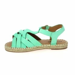 ARMISTICE BILBAO -Unisa -magasin 5824702 5